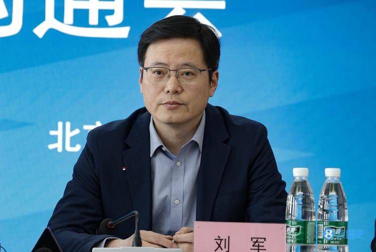 亚洲第一免费网站